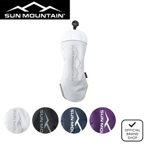 �y���K�̔��X�z[SUN MOUNTAIN] KEYHOLE TYPE-FW �t�F�A�E�F�C�E�b�h�p ���j�Z�b�N�X �����Y ���f�B�[�X �S���t �w�b�h�J�o�[ �t�F�A�E�F�C �T���}�E���e�� SUMG6SH2 ���}�j�S���t
