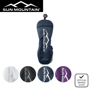 �y���K�̔��X�z[SUN MOUNTAIN] KEYHOLE TYPE-FW �t�F�A�E�F�C�E�b�h�p ���j�Z�b�N�X �����Y ���f�B�[�X �S���t �w�b�h�J�o�[ �t�F�A�E�F�C �T���}�E���e�� SUMG6SH2 ���}�j�S���t