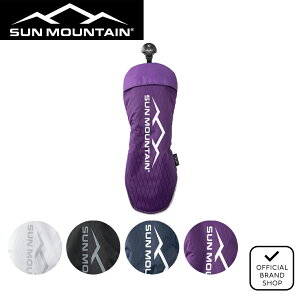 �y���K�̔��X�z[SUN MOUNTAIN] KEYHOLE TYPE-FW �t�F�A�E�F�C�E�b�h�p ���j�Z�b�N�X �����Y ���f�B�[�X �S���t �w�b�h�J�o�[ �t�F�A�E�F�C �T���}�E���e�� SUMG6SH2 ���}�j�S���t