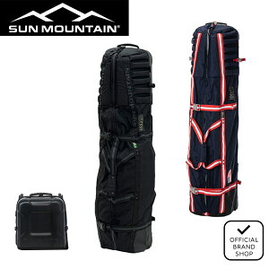 �y���K�̔��X�z[SUN MOUNTAIN] TRAVEL COVER KUBE �g���x���J�o�[ �^�C���t�� ���j�Z�b�N�X �����Y ���f�B�[�X �S���t �T���}�E���e�� SUMG6SK1 ���}�j�S���t