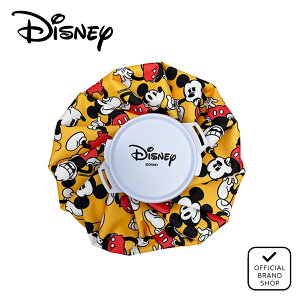 [DISNEY] ACXobO XX jZbNX Y fB[X St  fBYj[ TEMG3S52 }jSt