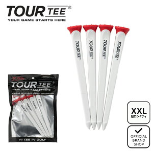 �y���K�̔��X�zTOUR TEE XXL LONG DRIVE 4�{�p�b�N �������O�e�B �܂�ɂ��� ���j�Z�b�N�X �����Y ���f�B�[�X �S���t �e�B�[ golf tee TEMGNT48 �c�A�[�e�B�[ ���}�j�S���t