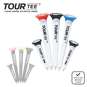 �y���K�̔��X�zTOUR TEE COMB 5�{�A�\�[�g�p�b�N ���j�Z�b�N�X �����Y ���f�B�[�X �S���t �e�B�[ �igolf�j TEMGNTE1 ���}�j�S���t