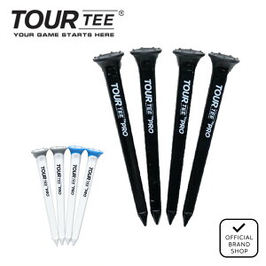 �y���K�̔��X�zTOUR TEE PRO 4�{�p�b�N ���j�Z�b�N�X �����Y ���f�B�[�X �S���t �e�B�[ �igolf�j TEMGNTE4 ���}�j�S���t