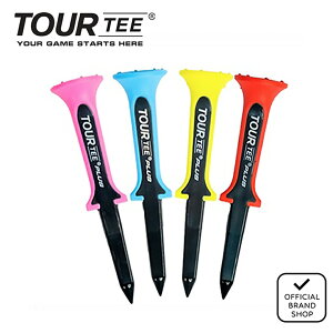 �y���K�̔��X�zTour Tee PLUS HIGH�i�c�A�[�e�B�[�v���X�j ���j�Z�b�N�X �����Y ���f�B�[�X �S���t �e�B�[ �igolf�j TEMGNTE5 ���}�j�S���t