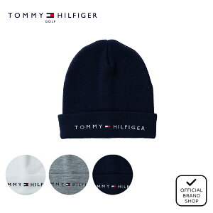 yK̔Xz[Tommy Hilfiger Golf] r[j[ x[VbN jbgX Xq jZbNX Y fB[X St jbgLbv g~[EqtBK[ THMB007F }jSt