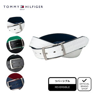 yK̔Xz[Tommy Hilfiger Golf] xg o[Vu jZbNX Y fB[X St xg g~[ qtBK[ St THMB0FV2 }jSt