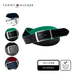 yK̔Xz[Tommy Hilfiger Golf] xg o[Vu jZbNX Y fB[X St xg g~[ qtBK[ St THMB0FV2 }jSt
