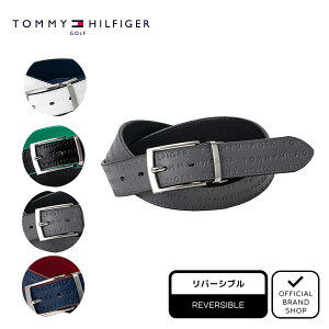 yK̔Xz[Tommy Hilfiger Golf] xg o[Vu jZbNX Y fB[X St xg g~[ qtBK[ St THMB0FV2 }jSt