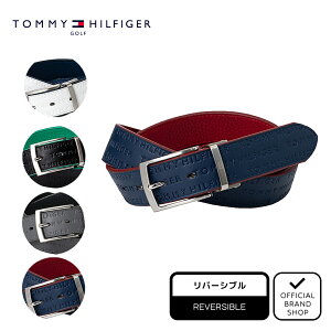 yK̔Xz[TOMMY HILFIGER GOLF] xg o[Vu jZbNX Y fB[X St xg g~[ qtBK[ St THMB0FV2 }jSt