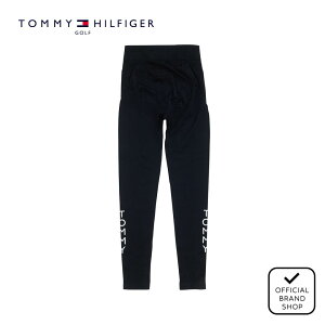 yK̔Xz[TOMMY HILFIGER GOLF] MX fB[X St \bNX C g~[ qtBK[ St THMB1F6F }jSt