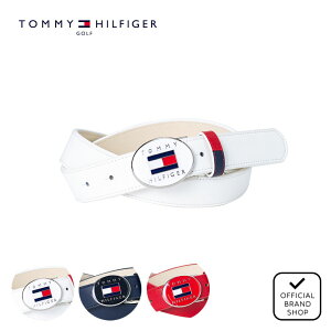 ygcDvpz yK̔Xz[Tommy Hilfiger Golf] xg fB[X fB[X St xg g~[ qtBK[ St THMB1SV1 }jSt
