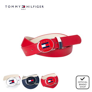 ygcDvpz yK̔Xz[Tommy Hilfiger Golf] xg fB[X fB[X St xg g~[ qtBK[ St THMB1SV1 }jSt