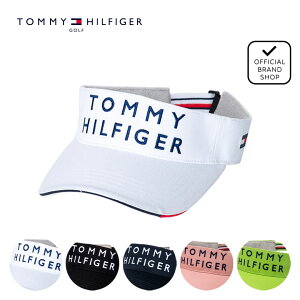 yK̔Xz[Tommy Hilfiger Golf] oCU[ fB[X Lbv Xq fB[X St oCU[ g~[ qtBK[ St THMB225F }jSt