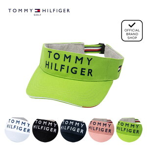 yK̔Xz[Tommy Hilfiger Golf] oCU[ fB[X Lbv Xq fB[X St oCU[ g~[ qtBK[ St THMB225F }jSt