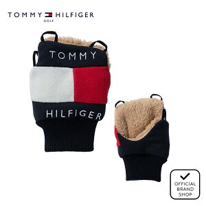 yK̔Xz[Tommy Hilfiger Golf] b jZbNX Y fB[X St  g~[EqtBK[ THMB2F62 }jSt