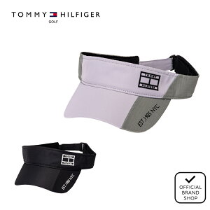 y50%OFFzyK̔Xz[Tommy Hilfiger Golf] oCU[ Lbv Xq jZbNX Y fB[X St g~[ qtBK[ St THMB3F06 }jSt