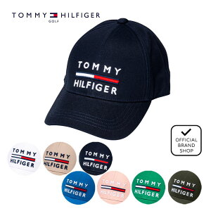 yK̔Xz[Tommy Hilfiger Golf] Lbv cC Lbv Xq jZbNX Y fB[X St Lbv g~[ qtBK[ St THMB3F07 }jSt