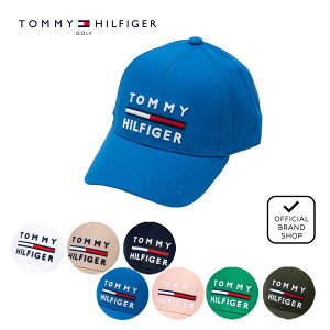 yK̔Xz[Tommy Hilfiger Golf] Lbv cC Lbv Xq jZbNX Y fB[X St Lbv g~[ qtBK[ St THMB3F07 }jSt