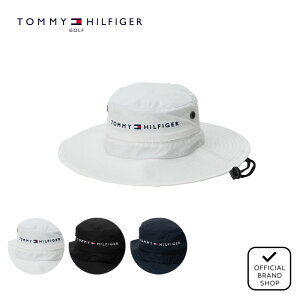 yK̔Xz[Tommy Hilfiger Golf] nbg Ahx`[lbNK[ht nbg Xq jZbNX Y fB[X St nbg g~[ qtBK[ St THMB3F11 }jSt