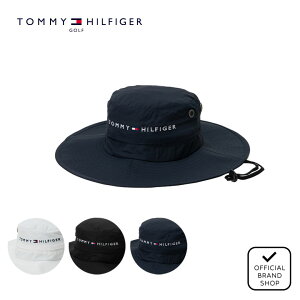 yK̔Xz[Tommy Hilfiger Golf] nbg Ahx`[lbNK[ht nbg Xq jZbNX Y fB[X St nbg g~[ qtBK[ St THMB3F11 }jSt