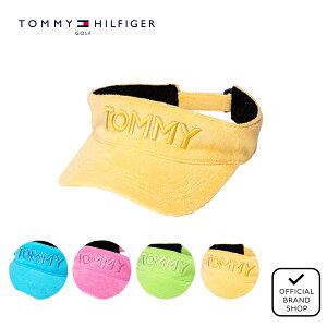 y30%OFFzyK̔Xz[Tommy Hilfiger Golf] 23S oCU[ pC Lbv Xq fB[X St g~[EqtBK[ THMB3F21 }jSt