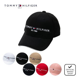 yK̔Xz[Tommy Hilfiger Golf] Lbv eBGC`S Lbv Xq jZbNX Y fB[X St Lbv g~[ qtBK[ St THMB3F51 }jSt