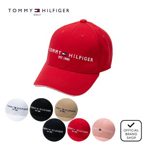 yK̔Xz[Tommy Hilfiger Golf] Lbv eBGC`S Lbv Xq jZbNX Y fB[X St Lbv g~[ qtBK[ St THMB3F51 }jSt