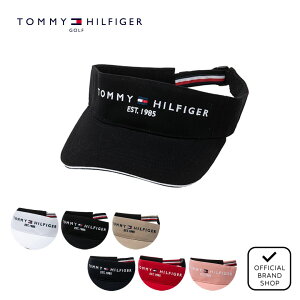 yK̔Xz[Tommy Hilfiger Golf] oCU[ eBGC`S Lbv Xq jZbNX Y fB[X St oCU[ g~[ qtBK[ St THMB3F52 }jSt