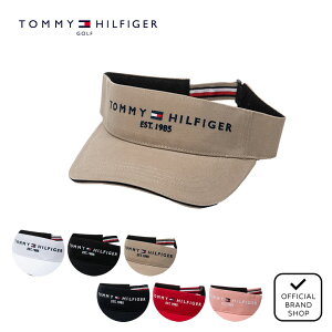 yK̔Xz[Tommy Hilfiger Golf] oCU[ eBGC`S Lbv Xq jZbNX Y fB[X St oCU[ g~[ qtBK[ St THMB3F52 }jSt