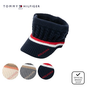 yK̔Xz[Tommy Hilfiger Golf] oCU[ jbg Lbv Xq fB[X St oCU[ g~[EqtBK[ THMB3F58 }jSt