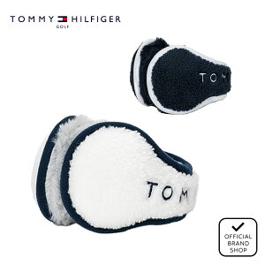 yK̔Xz[Tommy Hilfiger Golf] C[}t {A jZbNX Y fB[X St C[}t  g~[EqtBK[ THMB4F58 }jSt