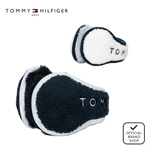 yK̔Xz[Tommy Hilfiger Golf] C[}t {A jZbNX Y fB[X St C[}t  g~[EqtBK[ THMB4F58 }jSt