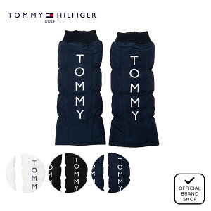 yK̔Xz[Tommy Hilfiger Golf] bOEH[}[ Lg fB[X St bOEH[}[ g~[EqtBK[ THMB4F59 }jSt