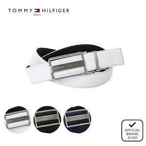 yK̔Xz[Tommy Hilfiger Golf] xg L[bg Xgb` I[o[TCY jZbNX Y fB[X St xg g~[EqtBK[ THMB4FVX }jSt