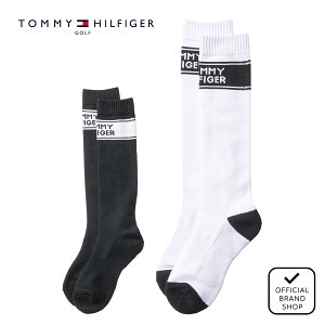 y30%OFFzyK̔Xz[Tommy Hilfiger Golf] nC\bNX fB[X St \bNX C g~[ qtBK[ St THMB4S03 }jSt