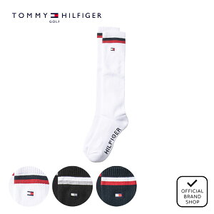 ygcDvpz yK̔Xz[Tommy Hilfiger Golf] nC\bNX tbO fB[X St \bNX C g~[ qtBK[ St THMB4S05 }jSt