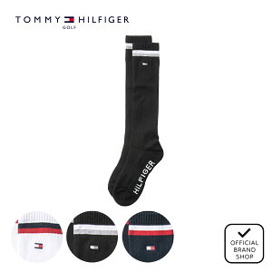 ygcDvpz yK̔Xz[Tommy Hilfiger Golf] nC\bNX tbO fB[X St \bNX C g~[ qtBK[ St THMB4S05 }jSt