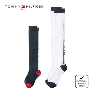 yK̔Xz[Tommy Hilfiger Golf] j[nC\bNX obNS fB[X St \bNX C g~[ qtBK[ St THMB4S06 }jSt