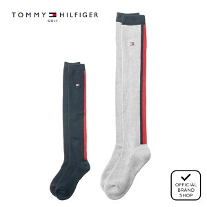 y30%OFFzyK̔Xz[Tommy Hilfiger Golf] j[nC\bNX tbO fB[X St \bNX C g~[ qtBK[ St THMB4S07 }jSt