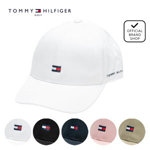 yK̔Xz[Tommy Hilfiger Golf] Lbv tbO Lbv Xq jZbNX Y fB[X St Lbv g~[ qtBK[ St THMB4S20 }jSt