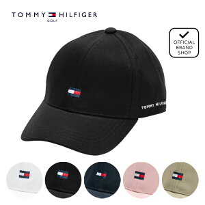 yK̔Xz[Tommy Hilfiger Golf] Lbv tbO Lbv Xq jZbNX Y fB[X St Lbv g~[ qtBK[ St THMB4S20 }jSt
