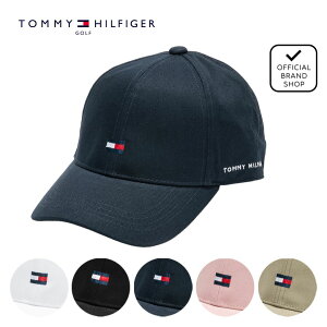 yK̔Xz[Tommy Hilfiger Golf] Lbv tbO Lbv Xq jZbNX Y fB[X St Lbv g~[ qtBK[ St THMB4S20 }jSt