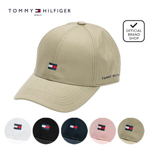 yK̔Xz[Tommy Hilfiger Golf] Lbv tbO Lbv Xq jZbNX Y fB[X St Lbv g~[ qtBK[ St THMB4S20 }jSt