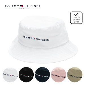yK̔Xz[Tommy Hilfiger Golf] nbg tbO nbg Xq jZbNX Y fB[X St nbg g~[ qtBK[ St THMB4S21 }jSt