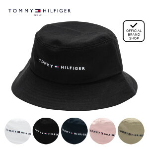 yK̔Xz[Tommy Hilfiger Golf] nbg tbO nbg Xq jZbNX Y fB[X St nbg g~[ qtBK[ St THMB4S21 }jSt