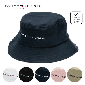 yK̔Xz[Tommy Hilfiger Golf] nbg tbO nbg Xq jZbNX Y fB[X St nbg g~[ qtBK[ St THMB4S21 }jSt