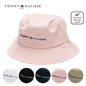 yK̔Xz[Tommy Hilfiger Golf] nbg tbO nbg Xq jZbNX Y fB[X St nbg g~[ qtBK[ St THMB4S21 }jSt