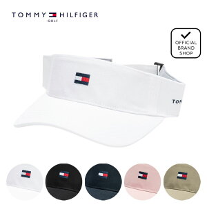 yK̔Xz[Tommy Hilfiger Golf] oCU[ tbO Lbv Xq jZbNX Y fB[X St oCU[ g~[ qtBK[ St THMB4S22 }jSt