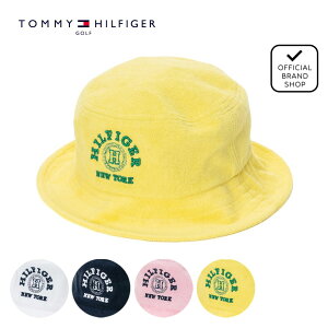 y30%OFFzyK̔Xz[Tommy Hilfiger Golf] nbg A[`SpC nbg Xq jZbNX Y fB[X St nbg g~[ qtBK[ St THMB4S24 }jSt